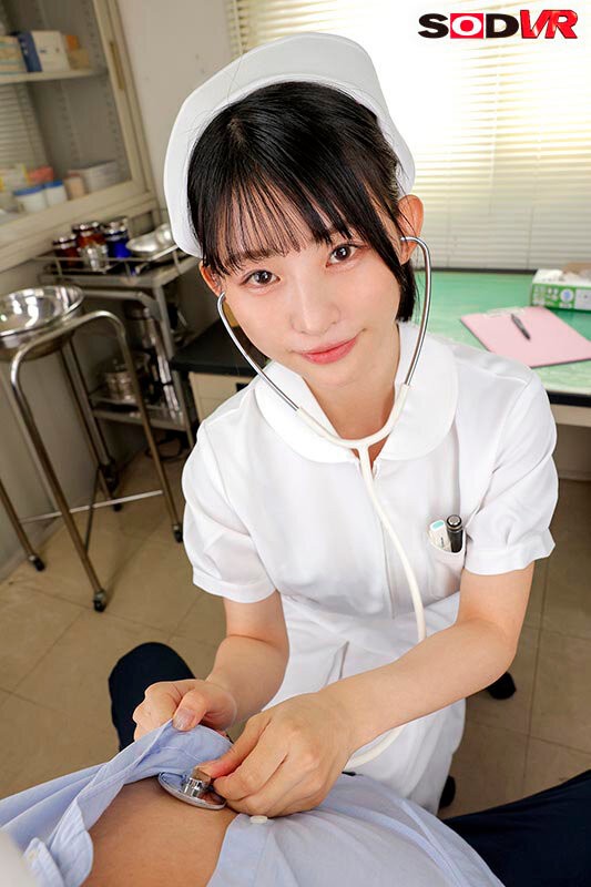 3DSVR-1802 이미지 #5