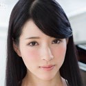 AQUCO-125 이미지 #2
