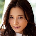 FNS-089 이미지 #2