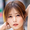 CKCK-023 이미지 #6