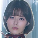 CKCK-023 이미지 #8