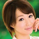 DFE-106 이미지 #2