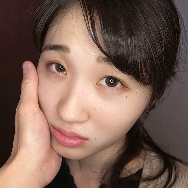 GOOD-032 이미지 #7