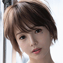 ATID-633 이미지 #3