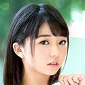 HRAV-036 이미지 #2