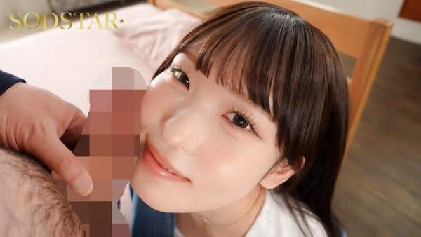 START-412 이미지 #9