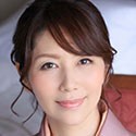 XMOM-100 이미지 #5