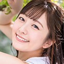 REBD-974 이미지 #2