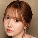 OFJE-543 이미지 #5