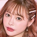 REBD-972 이미지 #2