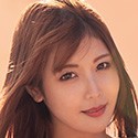 SAVR-750 이미지 #2