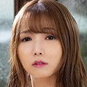 MXGS-1399 이미지 #2
