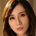 WAAA-569 이미지 #2