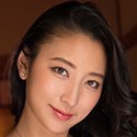 HZGD-319 이미지 #2