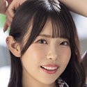 MIRD-264 이미지 #2