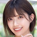 MIRD-264 이미지 #3