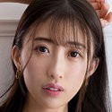 SAME-171 이미지 #2