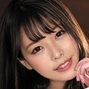 MIDA-350 이미지 #2