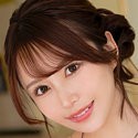 CAWD-871 이미지 #2