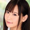 PKPL-058 이미지 #2