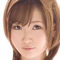 MMPB-096 이미지 #6
