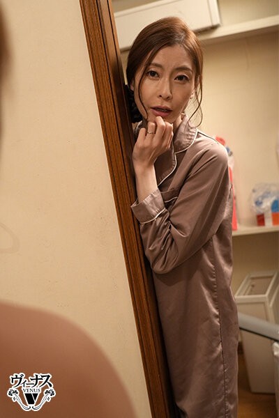 VENX-341 이미지 #8