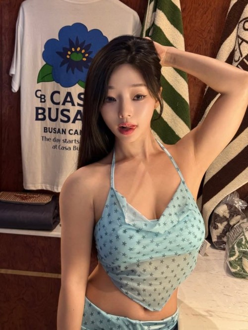 ddddd 이미지 #1