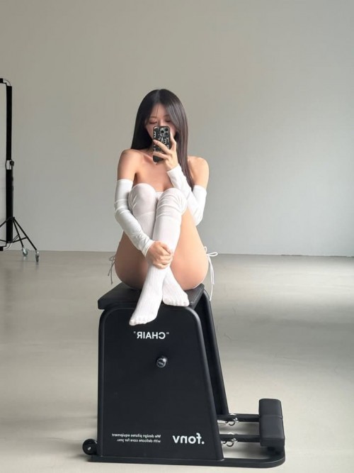 덥다 이미지 #1