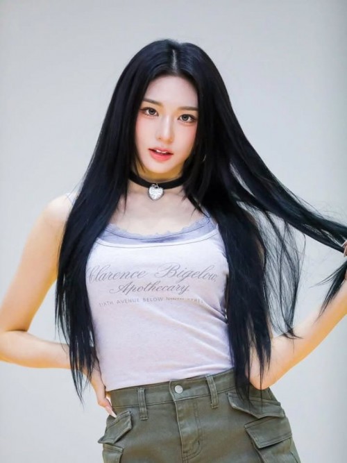 ㅇㅇㅇㅇ 이미지 #1