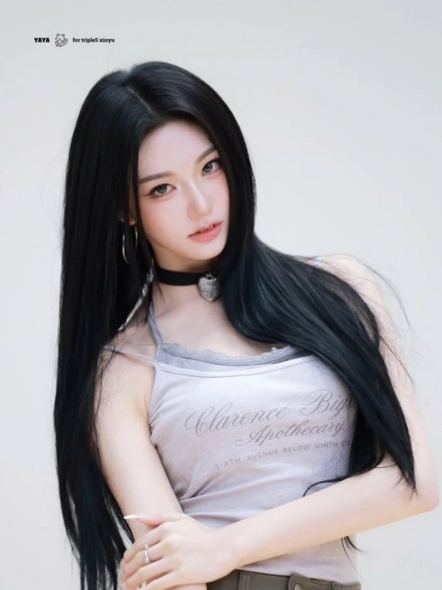 ㅇㅇㅇㅇ 이미지 #2