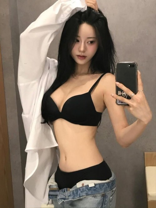 ㅠㅠ 이미지 #2