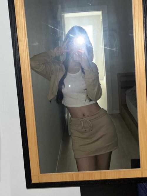 ㅇㅎ 이미지 #1
