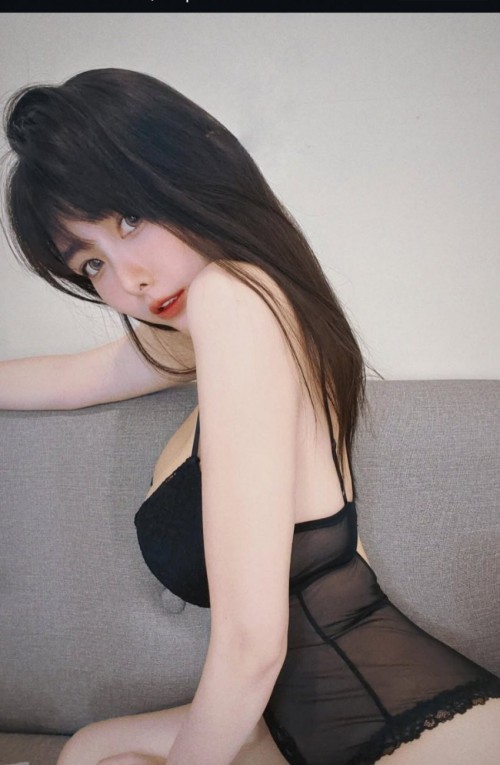 ㅋㅋㅋ 이미지 #1