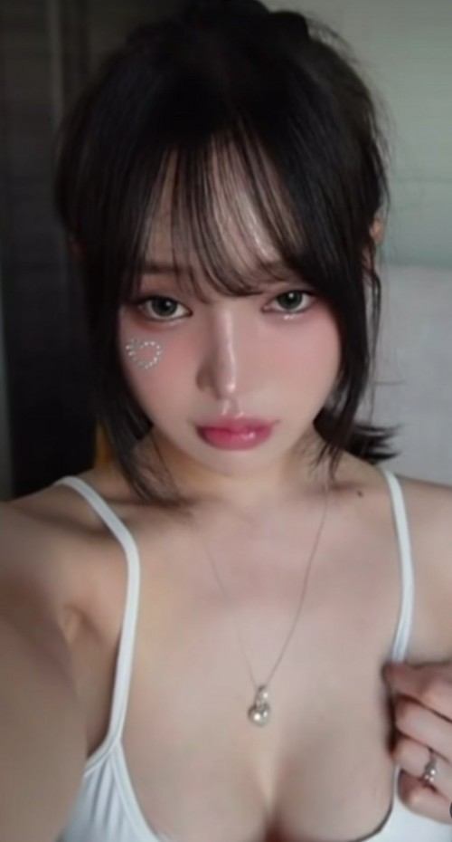 예쁘다~ 이미지 #1