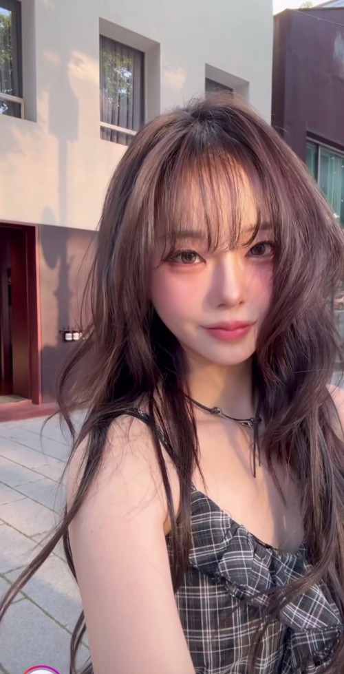 와~ 에쁘다 이미지 #1