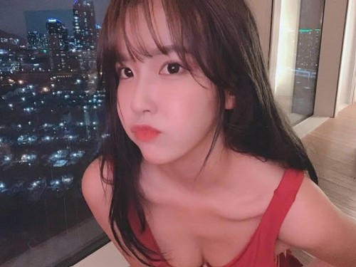 아이린 이미지 #1