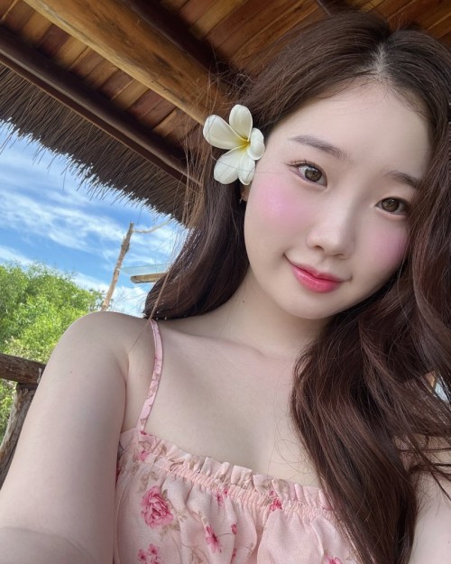 ㅇㅎ 이미지 #1