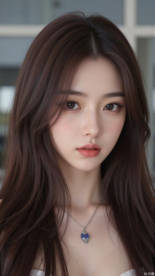 이쁘네 이미지 #1