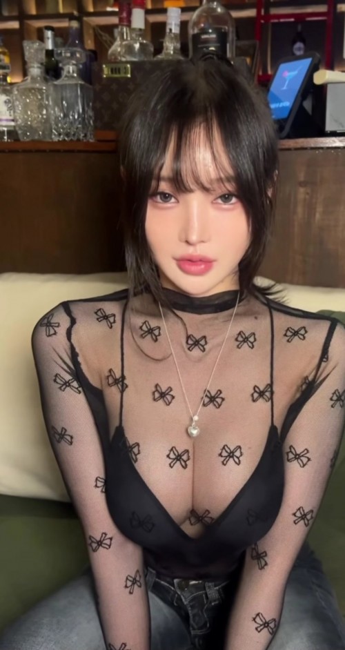스타 이미지 #1