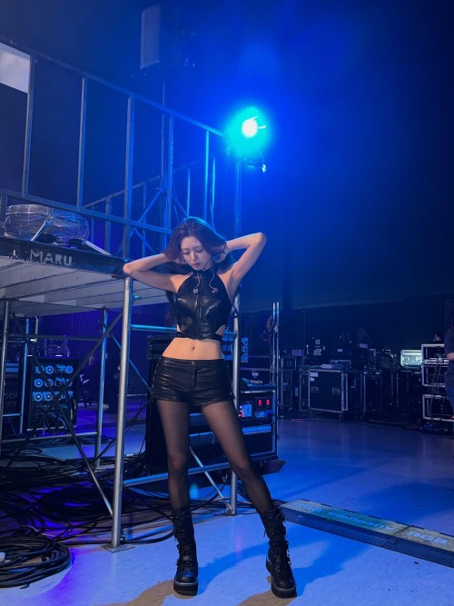 ㅂㅈㄷ 이미지 #1