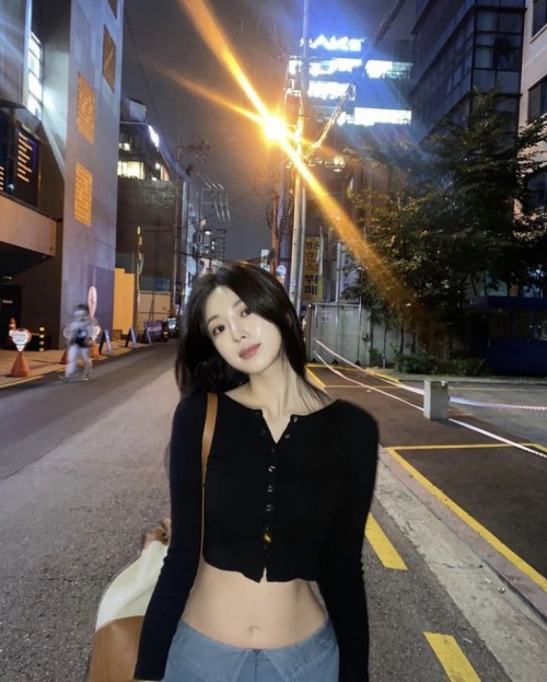 아아 이미지 #2