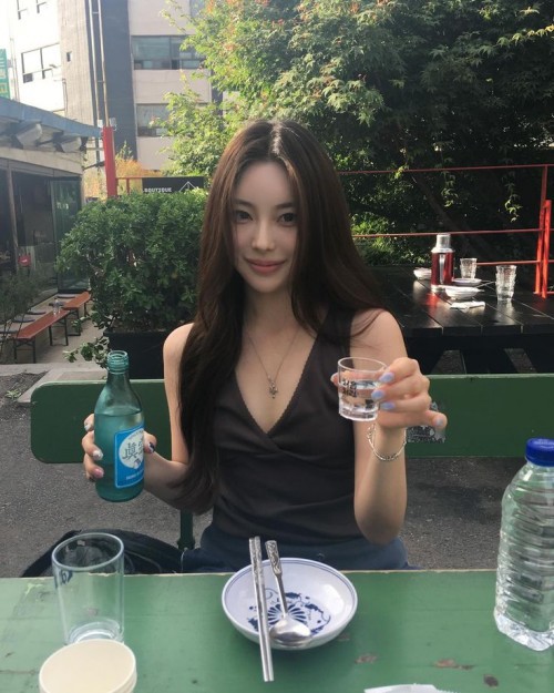 ㅇㅎㅇㅎ 이미지 #1