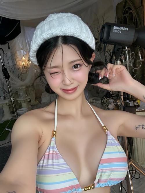 ㅂㅈㄷ 이미지 #1