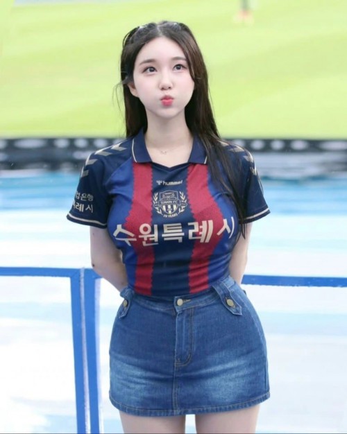 ㅋㅋ 이미지 #1