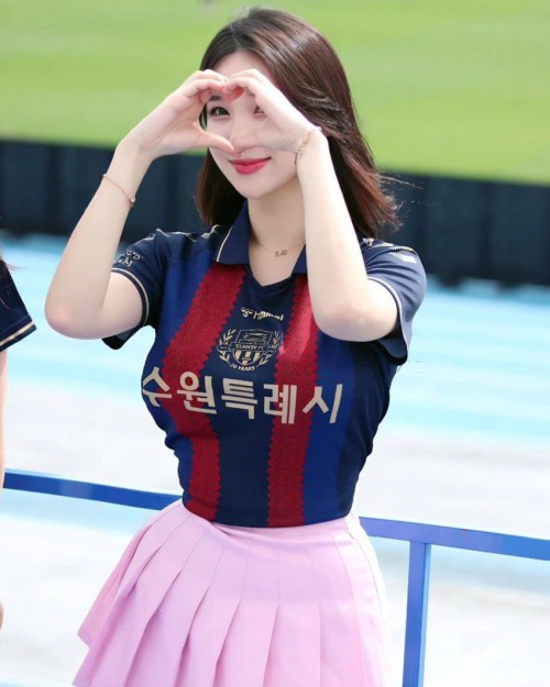 예쁘다~ 이미지 #1