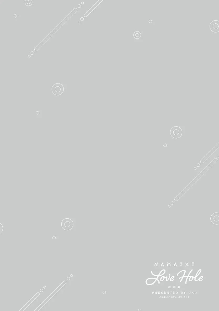 1747770029003.webp