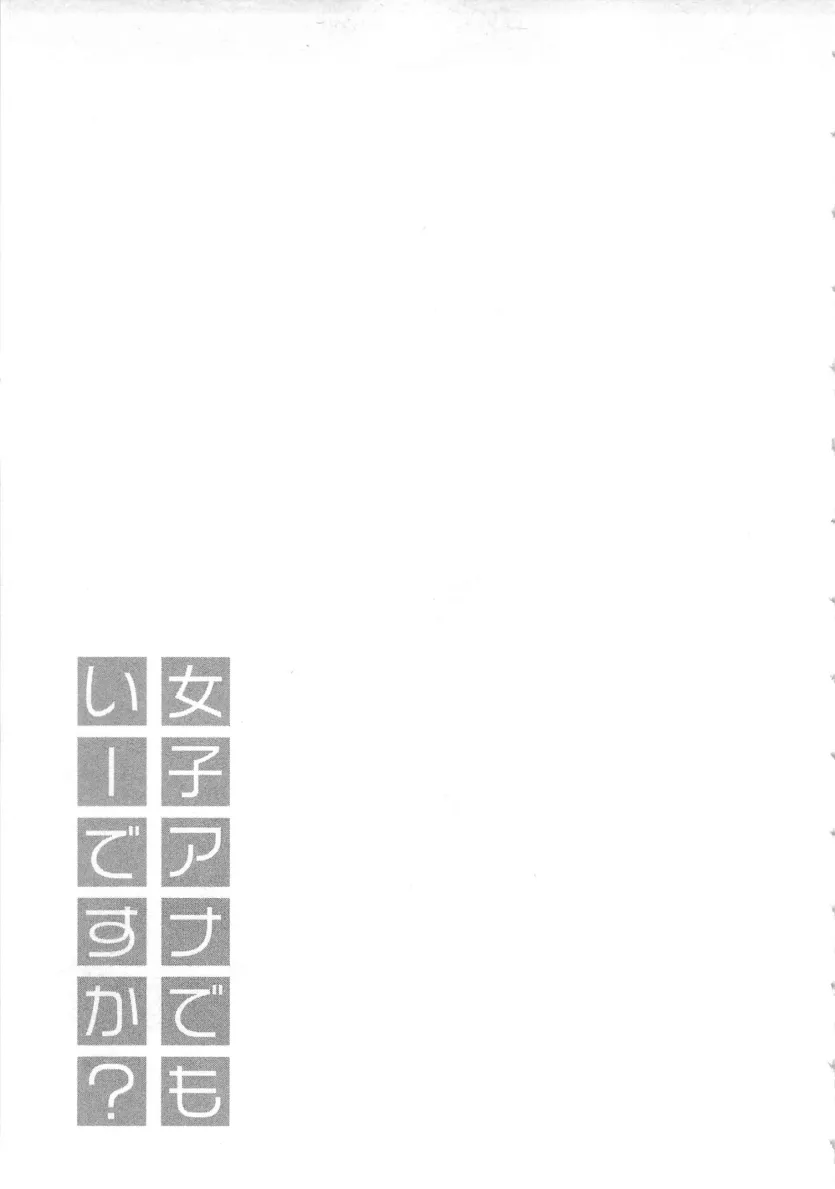 17547030429896.webp