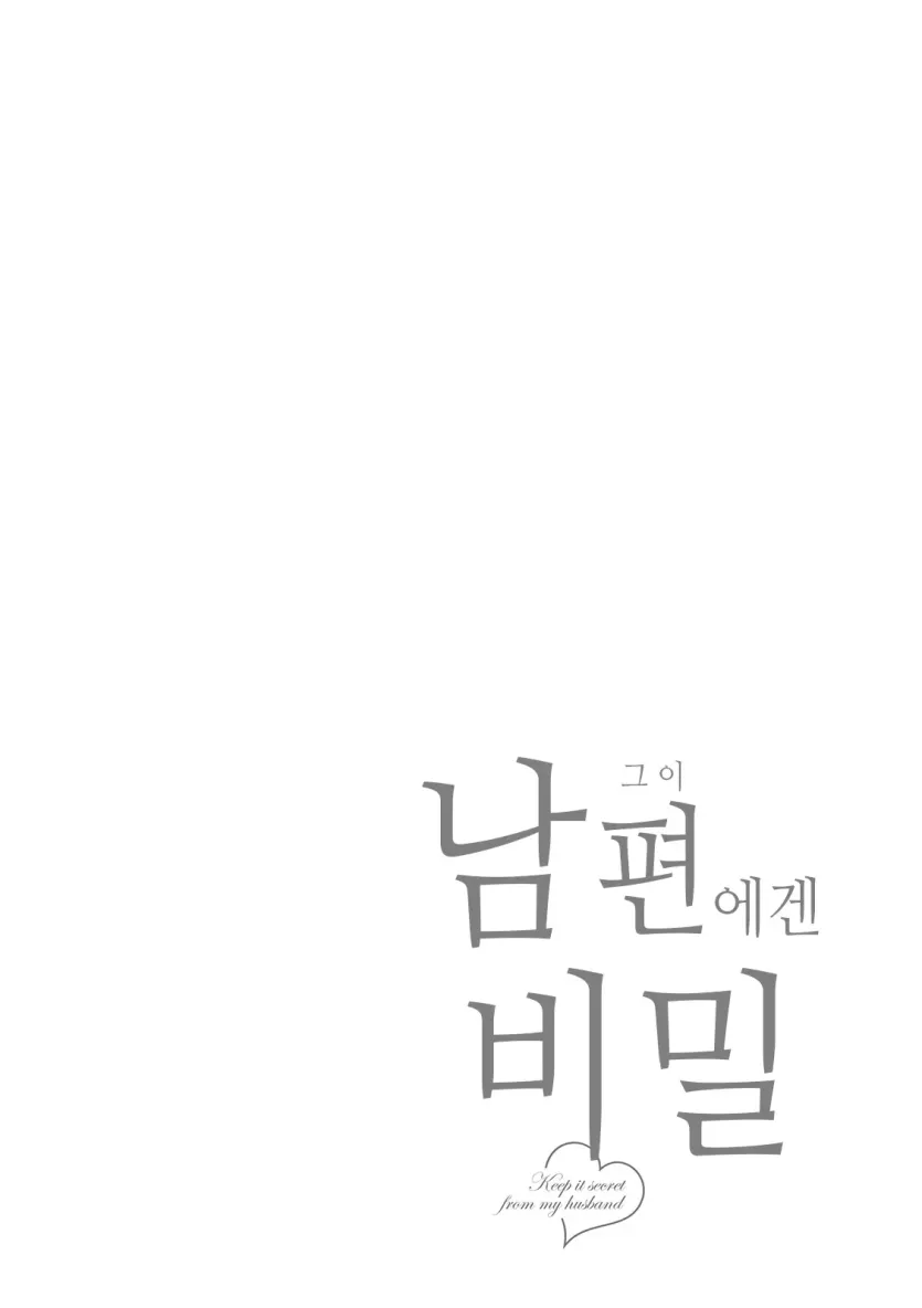 17548794423181.webp