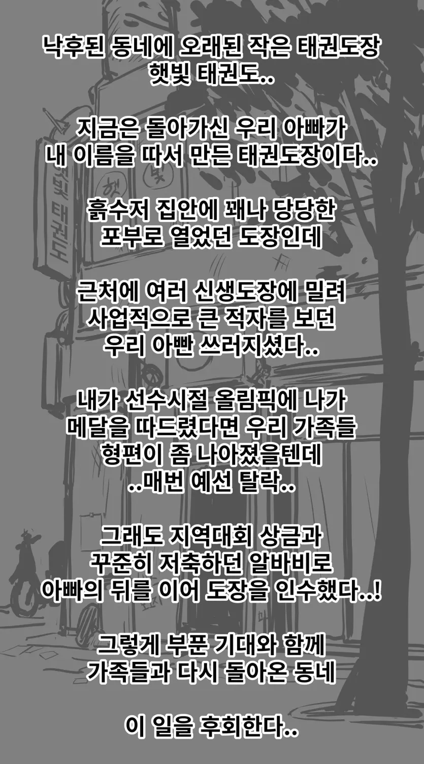 17567082352606.webp