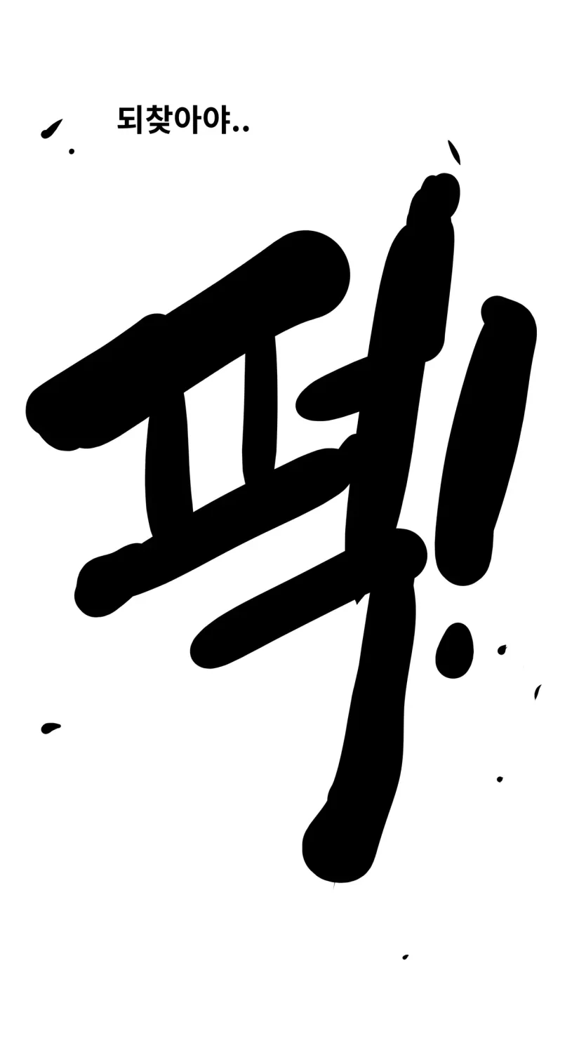 17567082396262.webp